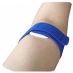 NE ремешок желтый 25cm 3cm × 25cm 10шт.@NE-966( Япония . материал )