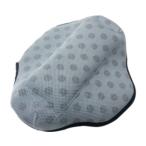  костыли покрытие ... Chan EX2+( плюс ) / S029-K021 бок 1 листов * держать рука часть 1 листов (..)