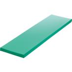 ro Como коврик длинный модель / LCL-618 зеленый (i Noah k living )