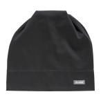 abonet(abo сеть ) soft гладкий колпак 1.u il s/ 2051 M черный ( особый одежда )