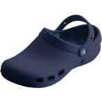  Work сандалии / 403323 23.0cm темно-синий обе пара ( foot Mark )