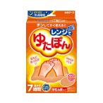  плита ...../ 33045-0 постоянный размер ( белый изначальный earth )