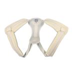  простой .. частота LL размер соответствующий область ( грудь )100cm~130cm NE-2904( Япония . материал )