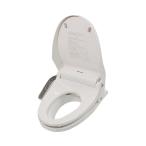  мойка теплой водой сиденье для унитаза имеется . высота сиденье для унитаза α дистанционный пульт нет / PN-L52022 #5. высота 5cm( Panasonic eiji свободный )