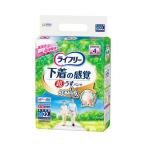 lai свободный супер легкий type нижнее белье ощущение брюки 4 раз M / 55087-51122 22 листов ( Uni * очарование )