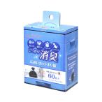  запах cut полиэтиленовый пакет / SA-110 60 листов входит (s Trick s дизайн kana pe отдел )