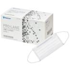 プロレーンマスク　LEV