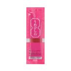 うめびしお / 220970　7g×40食（三島食品）