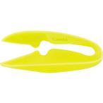  baby этикетка . мясо . прервать капот резчик / этикетка лимон ( комбинированный )