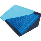  гель to long положение тела изменение подушка / GTC-TH высота вентиляция с покрытием ( Pacific ue-b)