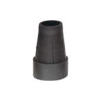  сменные резинки внутренний диаметр 16mm / WB3317 черный ( Fuji Home )