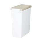  подгузники бледный 12 type / 00858 11.5L бежевый ( новый блестящий соединение )