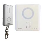  брелок для ключа type .... звонковое устройство комплект / XP710K( Revex )