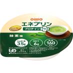 エネプリン　プロテイ