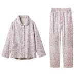  хлопок 100% свободно мысль .. пижама / M лаванда серия ( cell Van )