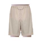 fdo- одноразовые подгузники держатель II / 105554 L( бамбук .hyu- man уход отдел )