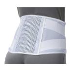  Ran задний soft II / 034234 L белый ( бамбук .hyu- man уход отдел )