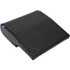  боковой поддержка подушка / SS-2 L( well Partner z)