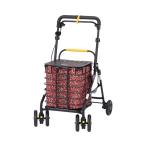  покупка * лучший Pal / цветочный принт ( with one )