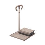 ATTOGRIP AT-E-360F / 870-136(a long ..)