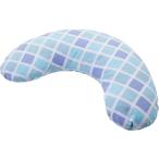  well pi-IC бумеранг большой / PC-ICC-B1 проверка бесплатная доставка (ta кальмар )