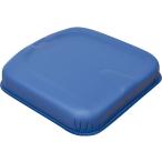 FC-ko кий .NV Flat модель для покрытие / голубой ( I *so шея s)