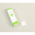 na винт складывать марля 50×50mm 12.100 листов ввод G5050-12P(az one (As-one))