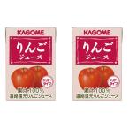 [ комплект ] яблоко сок для бизнеса / 8642 100mL 36 штук ×2 шт. комплект ( корзина me)