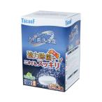  Tey kob искусственный зуб моющее средство / KC01 120 таблеток входить (. мир завод )