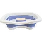  легко . приятный . Kelly накладка / rk-05008-bl голубой ( легко .)