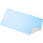  4 . резина имеется пирог ru все непромокаемая простыня / MR-2084 крем (. приятный )