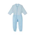  экономический combination ( полный открытый type ) / 5748 S голубой (enzeru)