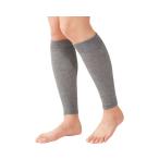 . красный шелк .... . опора 2 листов комплект / 050092504 серый LL-3L( cell Van )