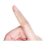  Nakayama тип палец гель опора 2 листов входит / свободный размер ( Nakayama тип промышленность )