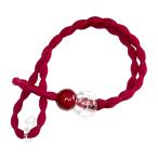  рука .. предотвращение ремешок ..../ вино ( maru tok)