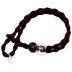  рука .. предотвращение ремешок ..../ Brown ( maru tok)