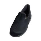 . чувство spo .7060 5E одна нога / 3L черный правый пара ( добродетель . промышленность )