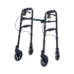  безопасность arm V модель War машина тонкий / SAVA( East I )