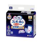 尿漏れパッド