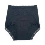  безопасность поясница гонки шорты 50 для женщин / 070-520077-00 M черный ( река книга@ промышленность )