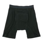  длинный Boxer 80 джентльмен для / 070-520022-00 LL черный ( река книга@ промышленность )