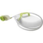  оборудован тип мужской системы сбора мочи Dan ti лилия na-/ AS-DUR010( утро день промышленность )