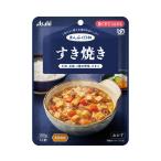 ma... день мир .. жарение / 100g ( Asahi группа еда )