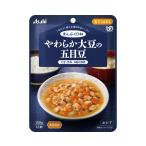 ma... день мир мягкость большой бобы. . глаз бобы / 100g ( Asahi группа еда )