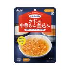 ma... день мир краб. китайский .. nikomi / 100g ( Asahi группа еда )