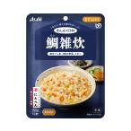 ma... день мир морской лещ ../ 100g( Asahi группа еда )