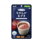 ma... день мир гладкий фасоль адзуки / 65g ( Asahi группа еда )