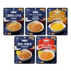 ma... день мир оригинал ... комплект ....../ гарнир 5 вид ×6 шт. комплект ( Asahi группа еда )