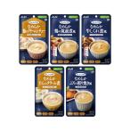 ma... день мир оригинал ... комплект серп кама нет . хороший / гарнир 5 вид ×6 шт. комплект ( Asahi группа еда )