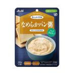 ma... день мир гладкий хлеб . высокий калории / 100g( Asahi группа еда )